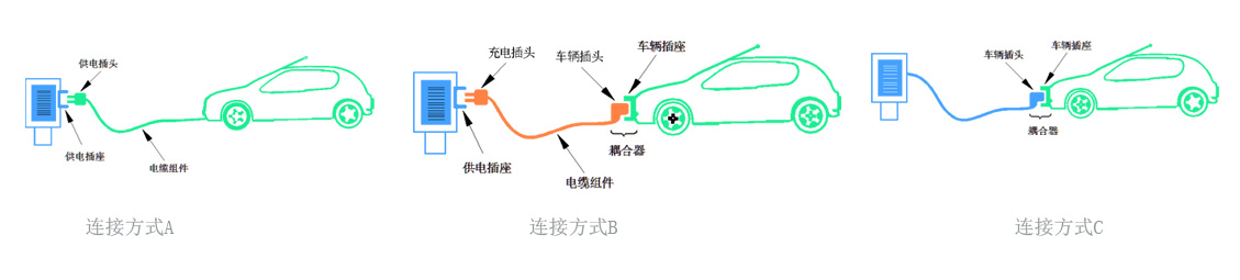 kb88凯时 -移动端下载_image9470